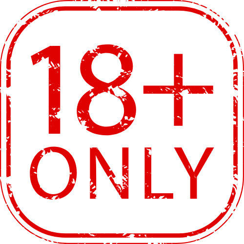 Gibbygab25